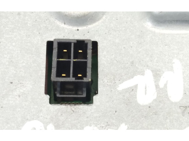 Блок управления Xenon 89035113   Volvo XC90