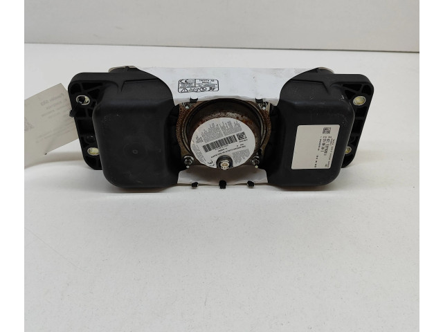 Подушка безопасности пассажира 57A880204D, 309485999AH Skoda Karoq