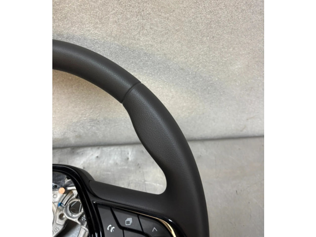 Volant Renault Zoe 2024 484004585R, 484004585R