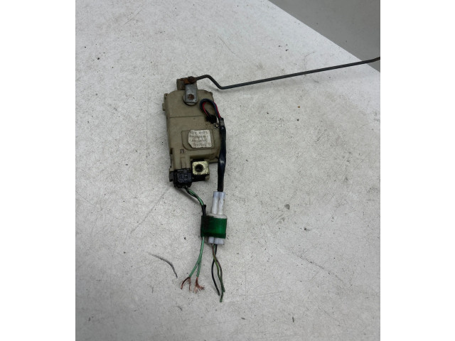 Řídící jednotka 8943586511, CTRAS5Y Opel Monterey 1992