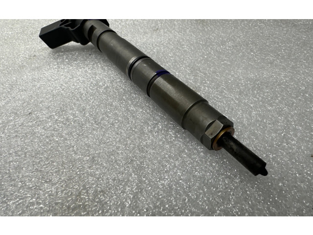 Vstřikovač 059130277AC, 050622 Audi Q7 4L BUG