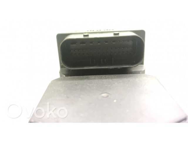 Jednotka ABS 34526762115, 0265950066 BMW 3 E46 2003