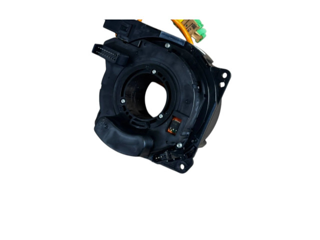 Подрулевой шлейф SRS 30669744, 91P0202CF   Volvo V70