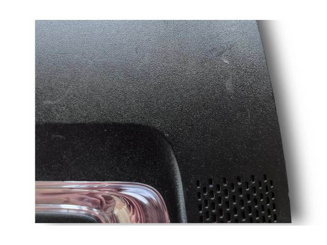 Блок комфорта nr502, A0009001039 Mercedes-Benz GLB x247