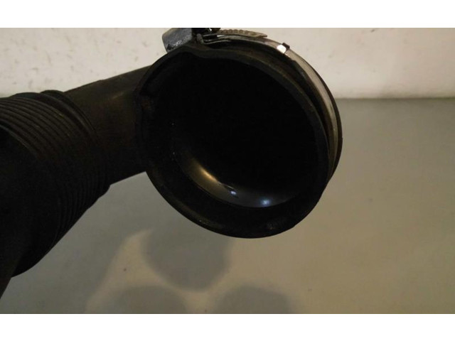 Интеркулер Jaguar XF X250 0.0