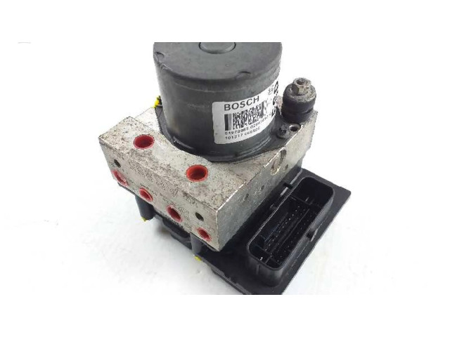 Jednotka ABS 51879980, 0265251816 Alfa Romeo MiTo 2011