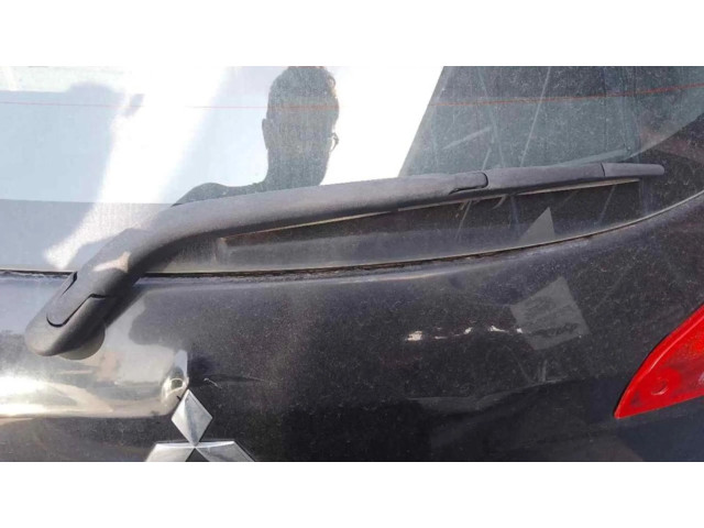 Моторчик заднего дворника MOTORLIMPIATRASERO Mitsubishi Colt