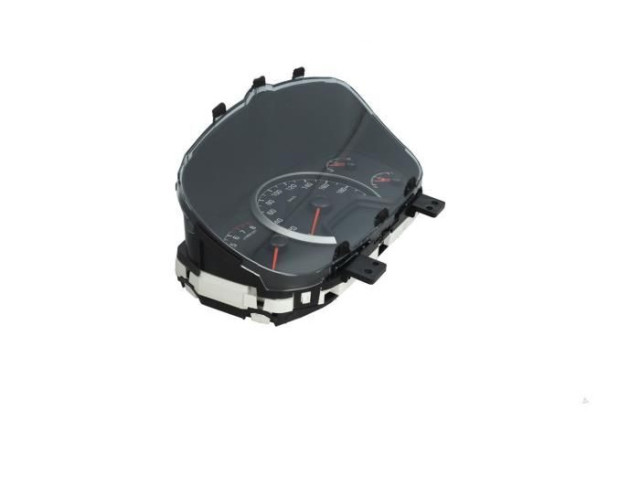 Панель приборов 94003B9681 Hyundai i10