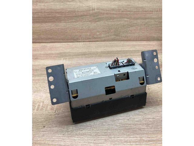 Дисплей MR444752, 9Y155264 Mitsubishi Pajero Pinin