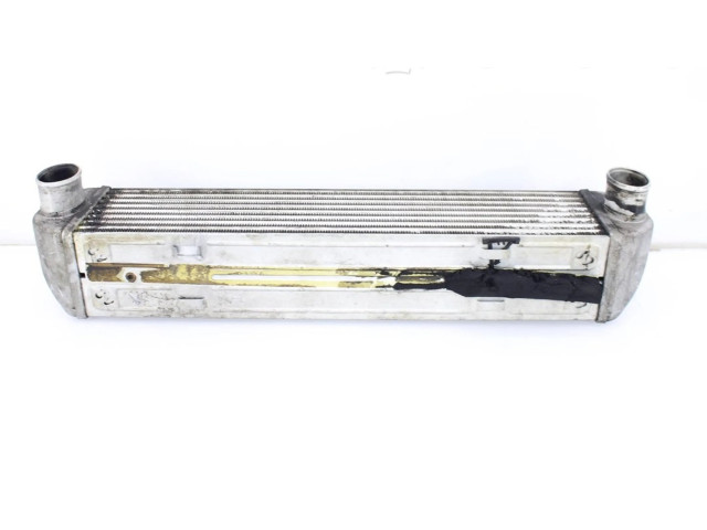 Интеркулер  PML500010   Land Rover Discovery 3 - LR3 