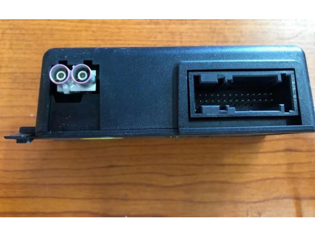 Блок управления 5QE035284C, 5QE035284C   Volkswagen Golf VII