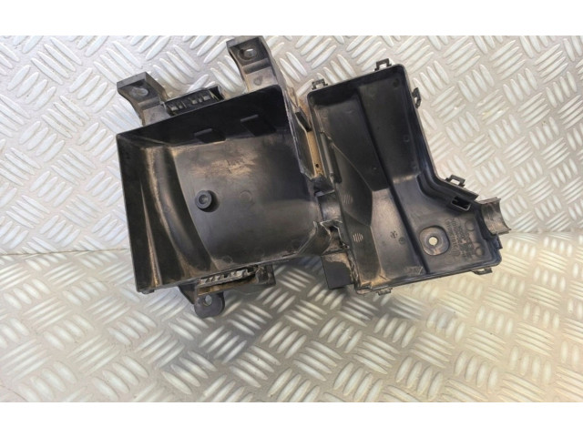 Pojistková skříňka 319136016, 319136016 Nissan Qashqai 2014