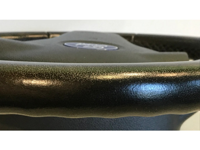 Volant Ford Focus 2008 4M513600E, 30347732