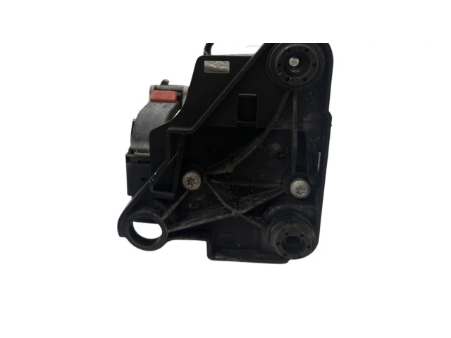 Блок АБС 5Q0614517BL, 10022008294 Volkswagen e-Golf 2014 - года