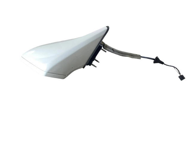 Зеркало электрическое     левое   Chevrolet Camaro     