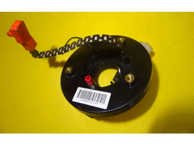 Руль Volkswagen Golf III  1992 - 1997 года 1H0959653      