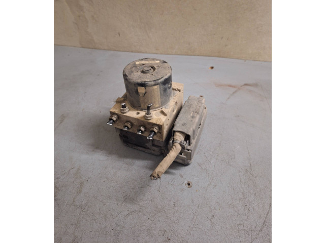 Jednotka ABS 1K0907379BM Volkswagen Caddy 2014