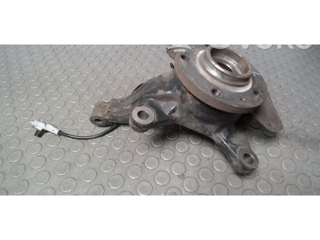 Блок АБС 364693   Peugeot  Expert  2007 - 2016 года