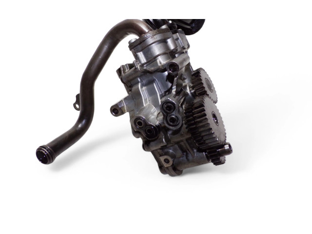 Čerpadlo oleje 079115103T, 057115105T Volkswagen Touareg II CKD