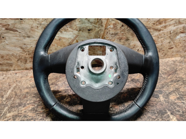 Volant Seat Altea XL 2008 5P0419091AD  