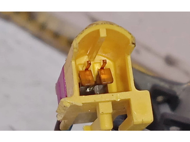 Подушка безопасности пассажира 1C0880284C   Volkswagen New Beetle