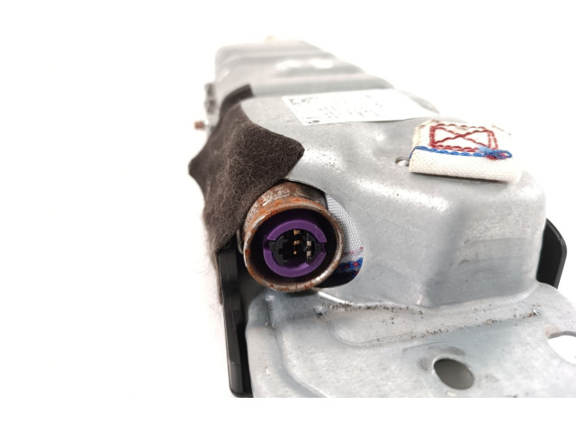 Подушка безопасности для колен 9296979   Mini Clubman F54