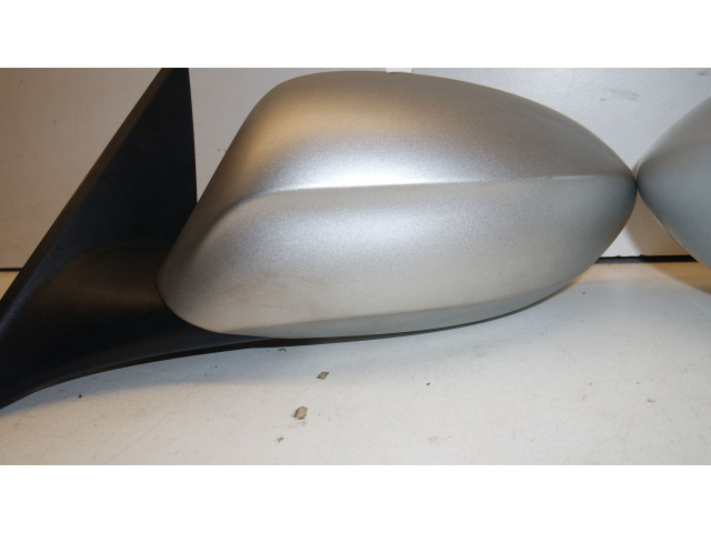 Зеркало (управляемое электричеством) NOTSPECIFIED BMW Z4 E89 2011