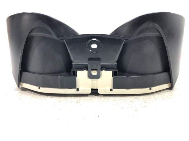 Přístrojová deska Ford Fiesta 2009 VP8A6F-10894-BC