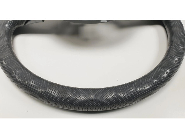 Volant Smart ForTwo II 2012