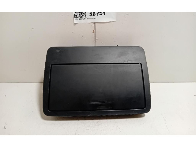 Дисплей 8U0857273B, 8U0857273B Audi Q3 8U