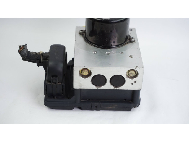 Блок АБС 8N0614517B, 8N0907379D   Audi  TT Mk1  1999 - 2006 года