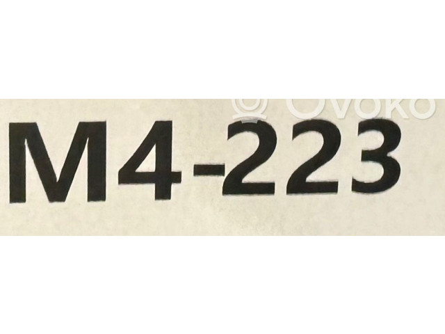    Рулевая рейка 51892280, 26117861   Fiat Punto Evo  -  года