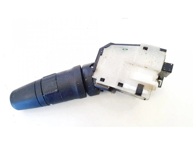 Ручка стеклоочистителей    Nissan NV200