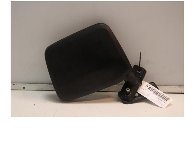 Zpětné zrcátko Nissan Patrol 260 1989