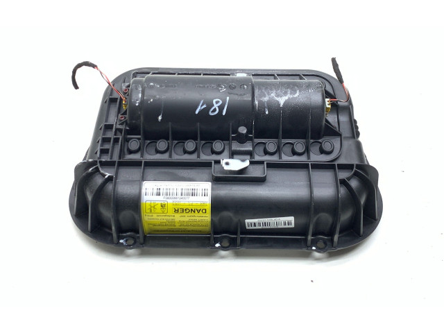 Подушка безопасности пассажира 6W83044A74AE, 6W83044A74AE Jaguar XK - XKR