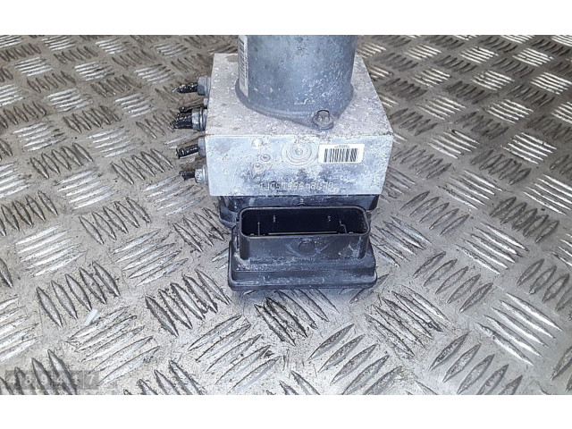 Jednotka ABS 5n0614517n, 16132016 Volkswagen Tiguan 2009