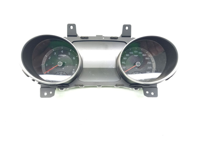 Панель приборов 94033J7061   KIA Xceed       