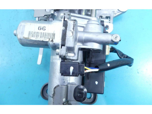 Рулевая рейка 89227-30020, IMPRK1057718 Lexus GS 300 350 430 450H 2005 - 2012 года