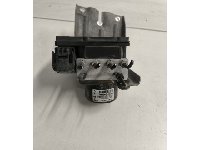 Блок АБС P30714952, 30714956 Volvo XC90 2003 - 2006 года