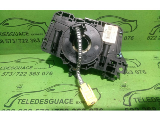 Подрулевой шлейф SRS 8200213173   Dacia Logan I