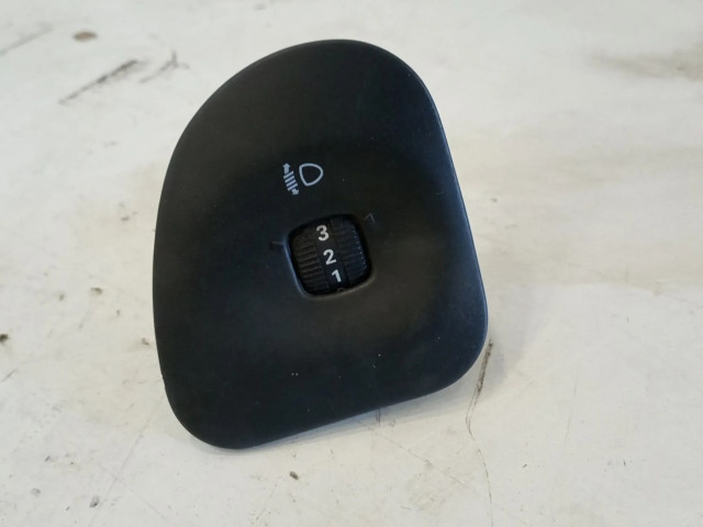 Přístrojová deska Fiat Strada 2003 6280