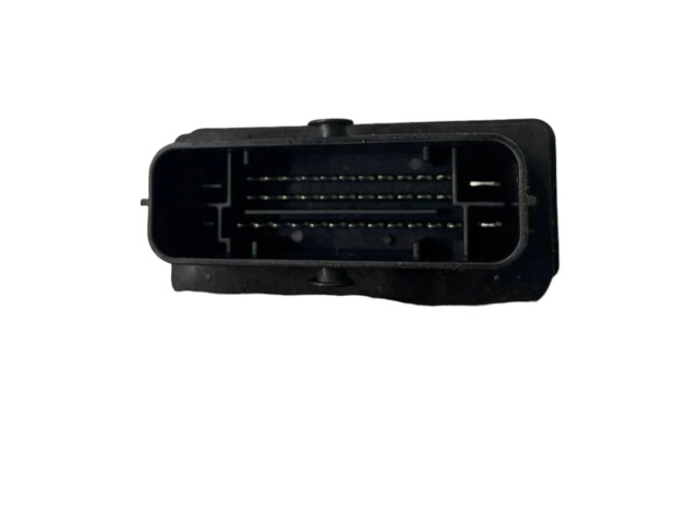 Jednotka ABS 5N0614517L, 54085111A Volkswagen Tiguan 2010