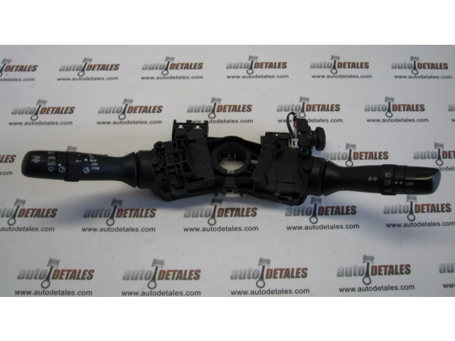 Комплект ручек