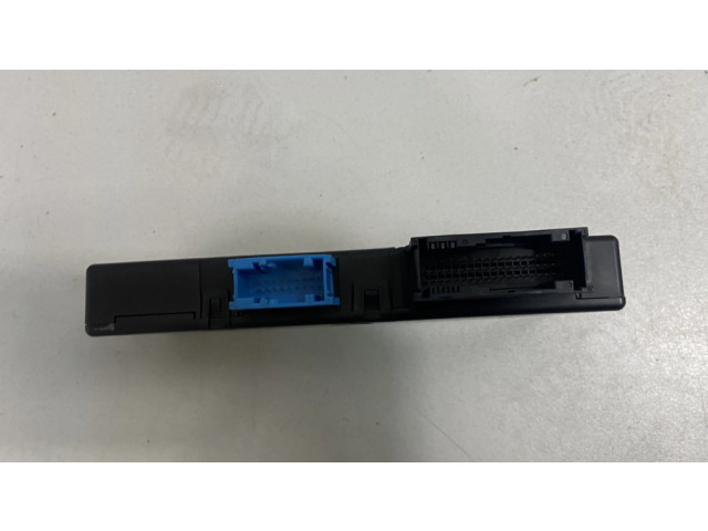 Блок управления 9380334   BMW X3 F25