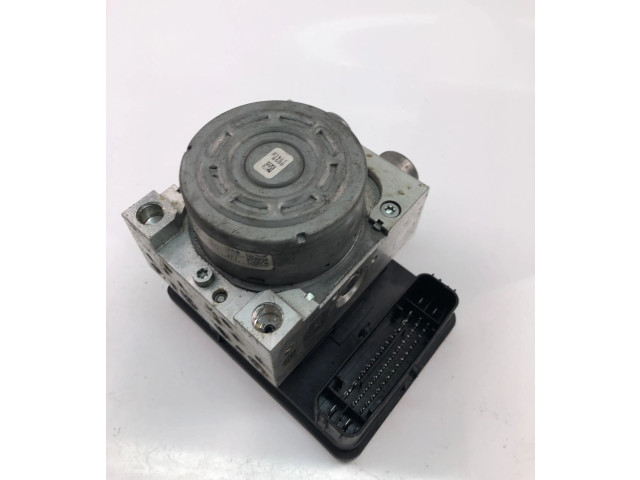 Jednotka ABS 7T0614517C Volkswagen Multivan T6 2023