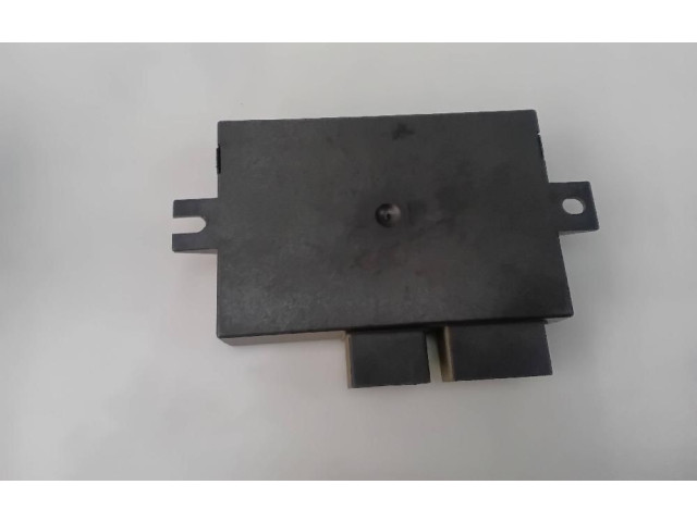 Блок управления 8p0907383 Audi A3 S3 8P