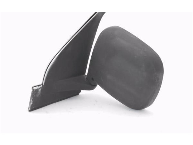 Zpětné zrcátko Nissan Serena 2003 963027C904