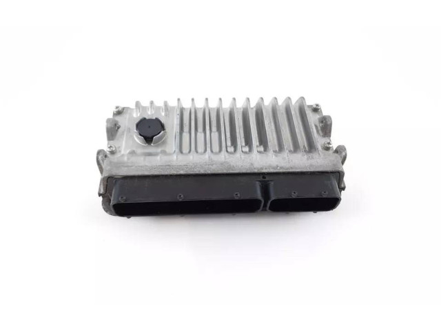 Řídící jednotka 8966130T60, 89661-30T60 Lexus GS 250 350 300H 450H 2013