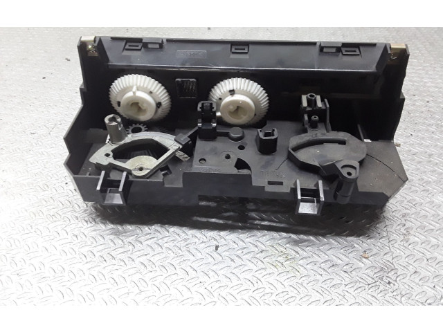 Блок управления климат-контролем 9184941002   Peugeot 406