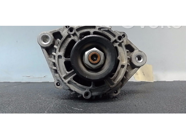 Генератор 96843503   Chevrolet Spark      